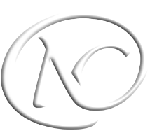 Canvas Logo