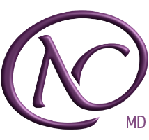 Canvas Logo
